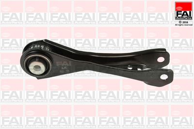Neatkarīgās balstiekārtas svira, Riteņa piekare FAI AutoParts SS8123