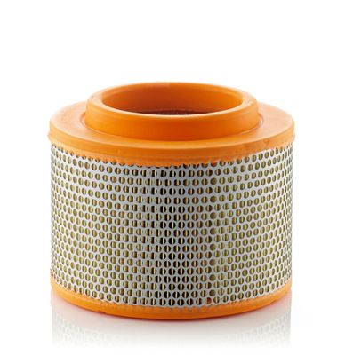 Воздушный фильтр MANN-FILTER C23008