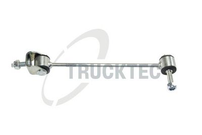 Stiepnis/Atsaite, Stabilizators TRUCKTEC AUTOMOTIVE 02.30.286