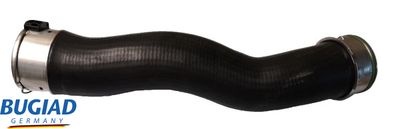 Трубка нагнетаемого воздуха BUGIAD 82393