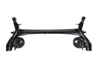 Palīgrāmis/Agregātu balsts KAMOKA 9070077