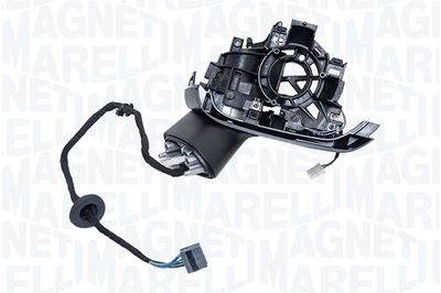 Наружное зеркало MAGNETI MARELLI 182201541200