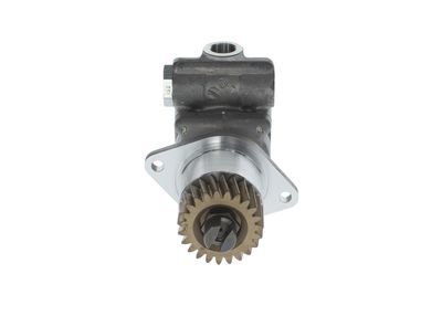 Hidrosūknis, Stūres iekārta BOSCH K S01 000 366