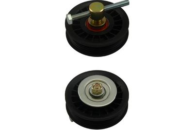 Spriegotājrullītis, Ķīļrievu siksna KAVO PARTS DTP-6517