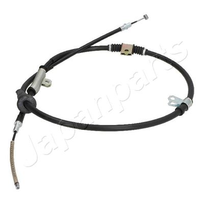 Trose, Stāvbremžu sistēma JAPANPARTS BC-H42L
