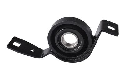 Piekare, Kardānvārpsta TEDGUM TED54089