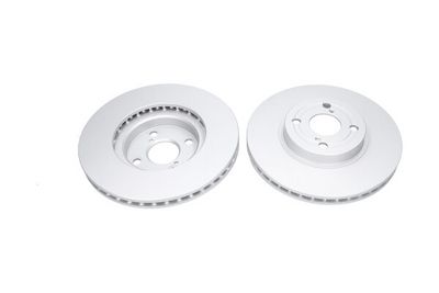 Bremžu diski KAVO PARTS BR-9422-C