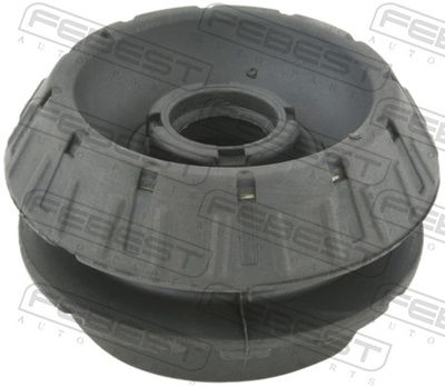 Опора стойки амортизатора FEBEST NSS-K13KF