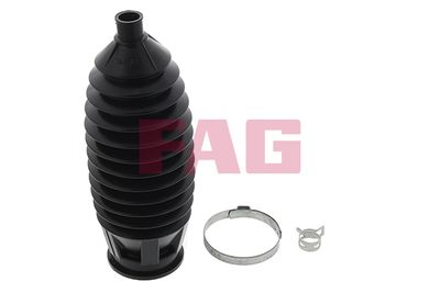 Putekļusargu komplekts, Stūres iekārta Schaeffler FAG 841 0164 30