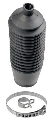 Пыльник, рулевое управление TRW JBE310