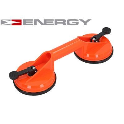 ENERGY NE00313 Piesūceknis