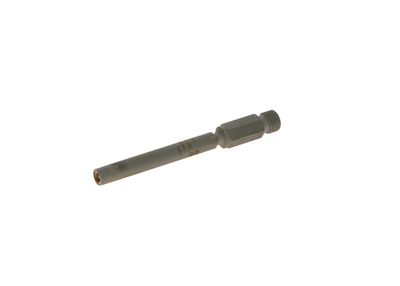 Клапанная форсунка BOSCH 0 437 502 019