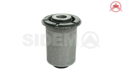 Piekare, Šķērssvira SIDEM 841654