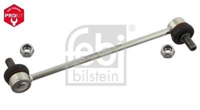 Тяга / стойка, стабилизатор FEBI BILSTEIN 28592
