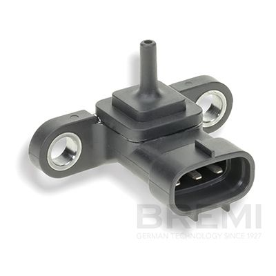 Датчик, давление наддува BREMI 35027
