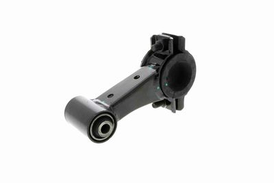 Тяга / стойка, стабилизатор VAICO V30-7507