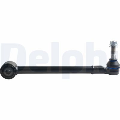 DELPHI TC9012 wahacz SUBARU Forester/Impreza/Outback/XV