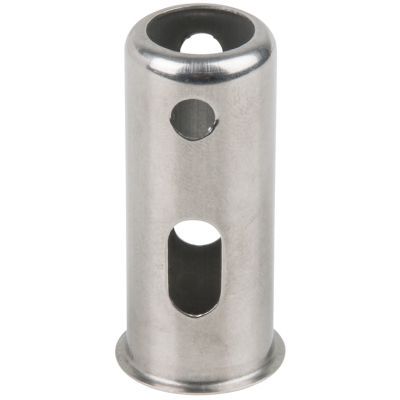 Uzgaļu komplekts, Gāzes deglis KS TOOLS 960.1170