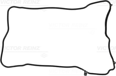Blīve, Motora bloka galvas vāks VICTOR REINZ 71-20358-00
