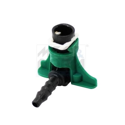 Caurule MEAT & DORIA 98180