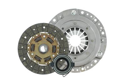 Sajūga komplekts AISIN KD-006