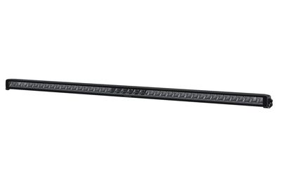 Tālās gaismas lukturis HELLA 1FJ 358 236-021