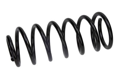 Пружина ходовой части MAXGEAR 60-0053