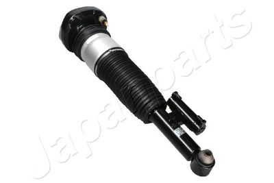 Опора пневматической рессоры JAPANPARTS MM-AS214
