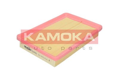 Воздушный фильтр KAMOKA F226401