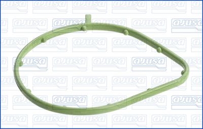 Blīve, Vakuumsūknis AJUSA 01771600