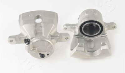 Bremžu suports JAPANPARTS CAL085LJM