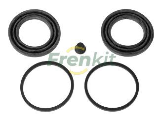 Ремкомплект, тормозной суппорт FRENKIT 248029