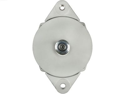Ģenerators AS-PL A1023