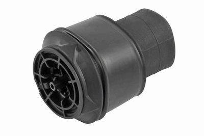Pneimoatspere, Balstiekārta VEMO V22-50-0002