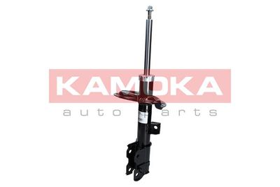 Амортизатор KAMOKA 2000401