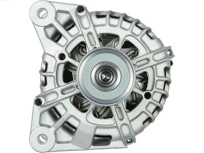 Ģenerators AS-PL A3202