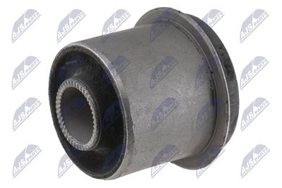 Piekare, Šķērssvira NTY ZTP-HY-544A