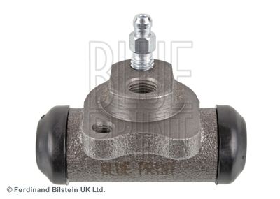 Riteņa bremžu cilindrs BLUE PRINT ADG04423