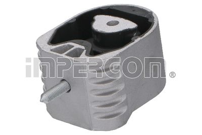 Подвеска, двигатель ORIGINAL IMPERIUM 32180