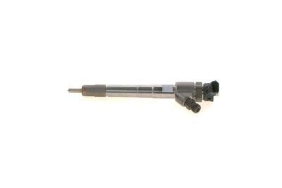 Iesmidzināšanas sprausla BOSCH 0 445 110 747