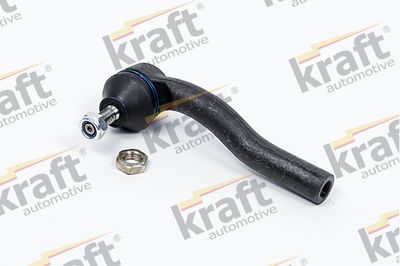  KRAFT AUTOMOTIVE 4313003