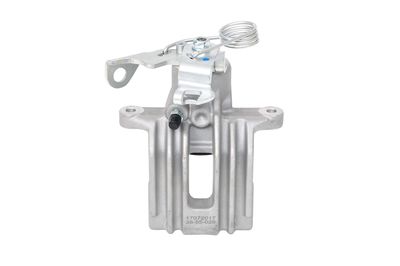 Тормозной суппорт BOSCH 0 986 474 830