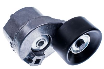 Натяжитель ремня, клиновой зубча DENCKERMANN P416016