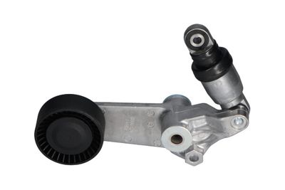 Spriegotājrullītis, Ķīļrievu siksna KAVO PARTS DTP-9004
