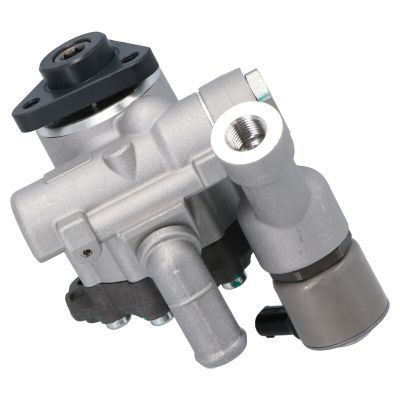 Гидравлический насос, рулевое управление ENERGY PW690227