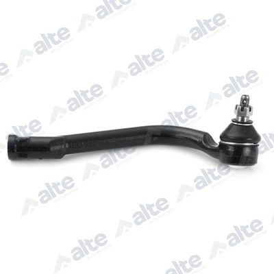 Наконечник поперечной рулевой тяги ALTE AUTOMOTIVE 90788AL