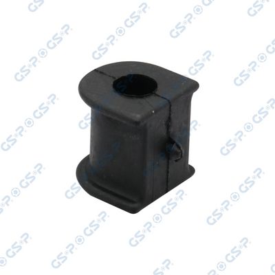 Опора, стабилизатор GSP 512945