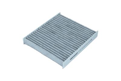 Фильтр, воздух во внутренном пространстве KAMOKA F517801