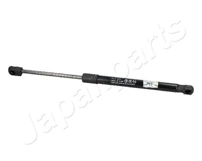 Gaasivedru, pagasi-/veoruum JAPANPARTS ZS03078