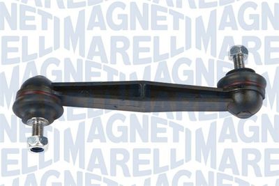 Remkomplekts, Stabilizatora bukse MAGNETI MARELLI 301181312930